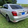 toyota corolla-axio 2017 -TOYOTA--Corolla Axio DAA-NKE165--NKE165-7162889---TOYOTA--Corolla Axio DAA-NKE165--NKE165-7162889- image 4