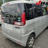 suzuki spacia 2013 -SUZUKI--Spacia MK32S--137373---SUZUKI--Spacia MK32S--137373- image 9