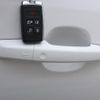 jaguar f-pace 2023 CFJ1569877 image 15