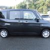 daihatsu thor 2021 -DAIHATSU--Thor M910S--0017150---DAIHATSU--Thor M910S--0017150- image 24