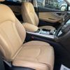 audi q7 2020 CFJ1724599 image 9