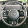 honda n-box 2021 -HONDA--N BOX 6BA-JF3--JF3-5089495---HONDA--N BOX 6BA-JF3--JF3-5089495- image 12