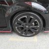 nissan aura 2022 -NISSAN--AURA 6AA-FE13--FE13-214675---NISSAN--AURA 6AA-FE13--FE13-214675- image 20