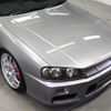 nissan skyline 1999 243b0e3114c80d66be78e0bbbff35188 image 6