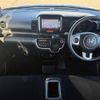 honda n-box 2014 -HONDA--N BOX DBA-JF2--JF2-1209738---HONDA--N BOX DBA-JF2--JF2-1209738- image 14