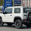suzuki jimny 2021 CFJ1541190 image 15