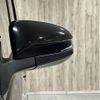 toyota noah 2018 -TOYOTA--Noah DAA-ZWR80W--ZWR80-0354692---TOYOTA--Noah DAA-ZWR80W--ZWR80-0354692- image 29