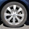 nissan fuga 2005 CFJ9528738 image 30