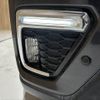 subaru forester 2018 CFJ1841719 image 23