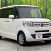 honda n-box 2016 -HONDA--N BOX DBA-JF1--JF1-1815084---HONDA--N BOX DBA-JF1--JF1-1815084- image 17