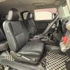 toyota fj-cruiser 2015 CFJ1780016 image 5