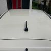 honda fit 2013 CFJ1639471 image 6