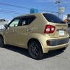 suzuki ignis 2016 CFJ1517385 image 15