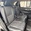nissan x-trail 2015 CFJ1788395 image 9