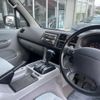 mazda bongo-friendee 1996 699a0e31537afbcc13009cf59b4d9289 image 33