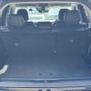 jeep grand-cherokee 2024 quick_quick_WL20_1C4PJHKN5P8775568 image 9