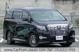 toyota alphard 2015 -TOYOTA--Alphard DBA-GGH30W--GGH30-0007149---TOYOTA--Alphard DBA-GGH30W--GGH30-0007149-