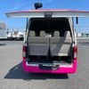 nissan nv350-caravan-microbus 2014 GOO_JP_700070896330240810003 image 24