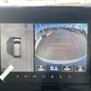 suzuki wagon-r 2025 CFJ1768387 image 19