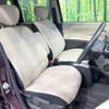 daihatsu tanto-exe 2010 -DAIHATSU--Tanto Exe DBA-L455S--L455S-0003435---DAIHATSU--Tanto Exe DBA-L455S--L455S-0003435- image 9