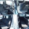 nissan nv200-vanette-van 2017 quick_quick_DBF-VM20_VM20-112195 image 7