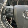 toyota vanguard 2012 -TOYOTA--Vanguard DBA-ACA38W--ACA38-5234839---TOYOTA--Vanguard DBA-ACA38W--ACA38-5234839- image 16