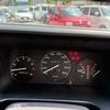 honda stepwagon 1998 8c65b68b21b869e8f0ba283e0c7f4c70 image 7