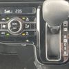 daihatsu tanto 2020 -DAIHATSU--Tanto 6BA-LA650S--LA650S-0065739---DAIHATSU--Tanto 6BA-LA650S--LA650S-0065739- image 5