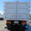 mitsubishi-fuso super-great 2015 -MITSUBISHI--Super Great QKG-FV60VX--FV60VX-510674---MITSUBISHI--Super Great QKG-FV60VX--FV60VX-510674- image 6