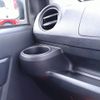 toyota pixis-epoch 2021 -TOYOTA 【群馬 582ｸ986】--Pixis Epoch LA350A--0034325---TOYOTA 【群馬 582ｸ986】--Pixis Epoch LA350A--0034325- image 5