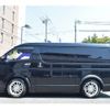 toyota hiace-wagon 2016 -TOYOTA 【八王子 300 5311】--Hiace Wagon CBA-TRH214W--TRH214-0045073---TOYOTA 【八王子 300 5311】--Hiace Wagon CBA-TRH214W--TRH214-0045073- image 12