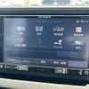 daihatsu move 2015 quick_quick_DBA-LA150S_LA150S-0074786 image 9