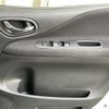 nissan serena 2013 -NISSAN--Serena DAA-HFC26--HFC26-121770---NISSAN--Serena DAA-HFC26--HFC26-121770- image 9