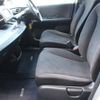 honda freed 2011 CFJ0300130 image 20