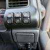 isuzu elf-truck 2006 CFJ1733891 image 51