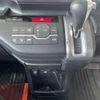 honda stepwagon 2013 quick_quick_DBA-RK5_RK5-1333062 image 10