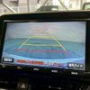 toyota c-hr 2018 -TOYOTA--C-HR DAA-ZYX10--ZYX10-2106256---TOYOTA--C-HR DAA-ZYX10--ZYX10-2106256- image 4