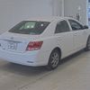 toyota allion 2012 -TOYOTA 【宇都宮 501ﾎ7487】--Allion NZT260-3117245---TOYOTA 【宇都宮 501ﾎ7487】--Allion NZT260-3117245- image 2