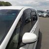 honda freed 2017 -HONDA 【野田 500】--Freed DAA-GB7--GB7-1024723---HONDA 【野田 500】--Freed DAA-GB7--GB7-1024723- image 11