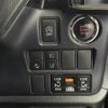 toyota voxy 2016 -TOYOTA--Voxy DBA-ZRR80W--ZRR80-0283219---TOYOTA--Voxy DBA-ZRR80W--ZRR80-0283219- image 12