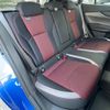 subaru impreza-wagon 2022 CFJ1555203 image 11