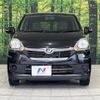 daihatsu mira-e-s 2013 -DAIHATSU--Mira e:s DBA-LA310S--LA310S-1041307---DAIHATSU--Mira e:s DBA-LA310S--LA310S-1041307- image 15