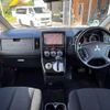 mitsubishi delica-d5 2014 CFJ1776830 image 2