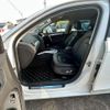 audi a4-avant 2015 GOO_JP_700070884830250506003 image 28