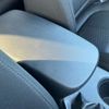 mazda cx-5 2012 CFJ1675494 image 28