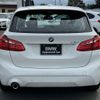 bmw 2-series 2019 -BMW--BMW 2 Series DBA-6S15--WBA6S120307E46366---BMW--BMW 2 Series DBA-6S15--WBA6S120307E46366- image 9