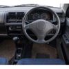 mazda laputa 1999 -MAZDA 【熊谷 581ﾀ9296】--Laputa HP11S--HP11S-100053---MAZDA 【熊谷 581ﾀ9296】--Laputa HP11S--HP11S-100053- image 19