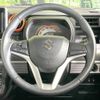 suzuki spacia 2019 CFJ1522954 image 11