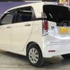 honda n-wgn 2018 -HONDA--N WGN DBA-JH1--JH1-1381230---HONDA--N WGN DBA-JH1--JH1-1381230- image 4
