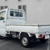 suzuki carry-truck 2012 CFJ1596953 image 12